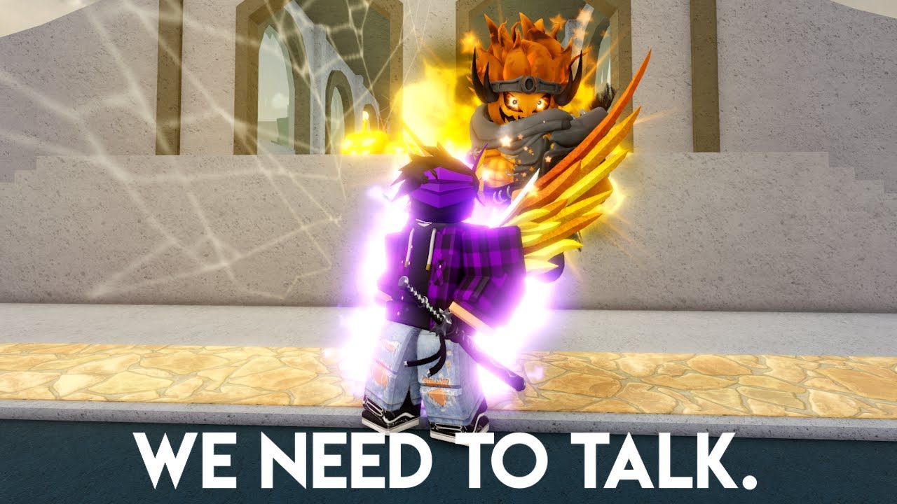 All My Friends Grew up...