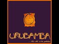Urubamba - Más allá de las palabras (Full Album) 2025