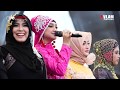 PENGANTIN BARU - JIHAN AUDY ( ALL ARTIST ) - NEW PALLAPA WELAHAN JEPARA - VLAM PICTURES