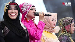 Video Mix - PENGANTIN BARU - JIHAN AUDY ( ALL ARTIST ) - NEW PALLAPA WELAHAN JEPARA - VLAM PICTURES - Playlist 