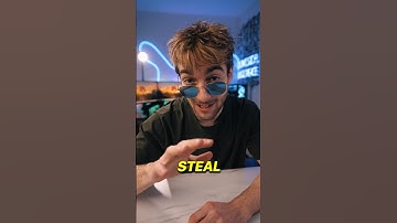 Keep it a secret 🤫 🤤 #premierepro #colourgrade #colorgrading #adobepremiere #shortswithcamilla