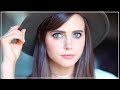 Dua Lipa - New Rules (Tiffany Alvord Cover)