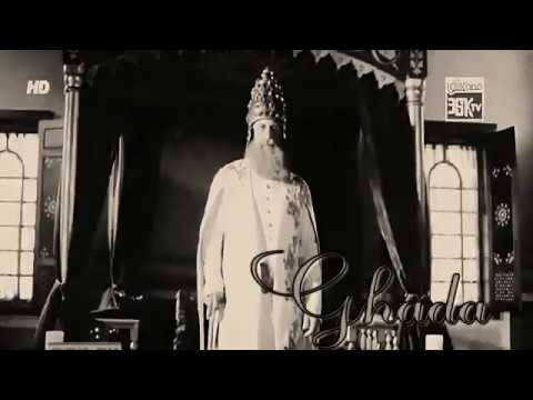 مشوار واغلى من حياتي هكملوا محمد فؤاد