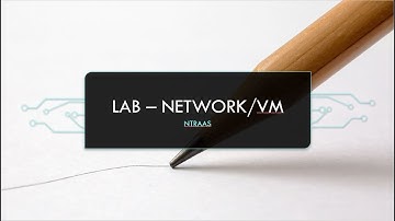 Home Lab - Network/Cisco - 3560cx