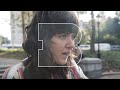 Courtney Barnett - Avant Gardener & Out of the Woodwork | A Take Away Show