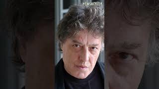 Tributes Pour In as Tom Stoppard, Master Playwright, Dies at 88