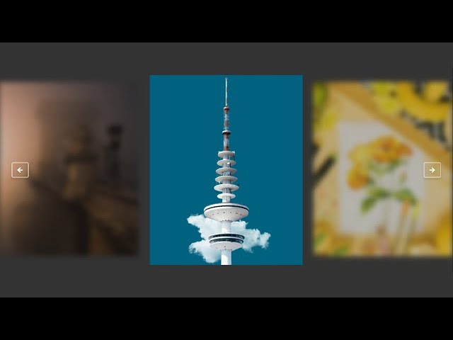 preview_player