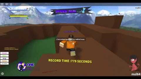 super checkpoint FINALLY