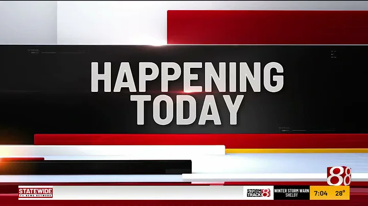 Mayor Hogsett to share update on gun violence reduction strategy