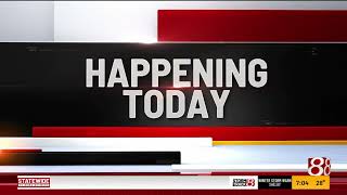 Mayor Hogsett to share update on gun violence reduction strategy