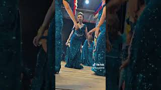 Download Lagu pesona emban Ketoprak Mustiko Budoyo #ketoprakjowo #mustikobudoyo MP3