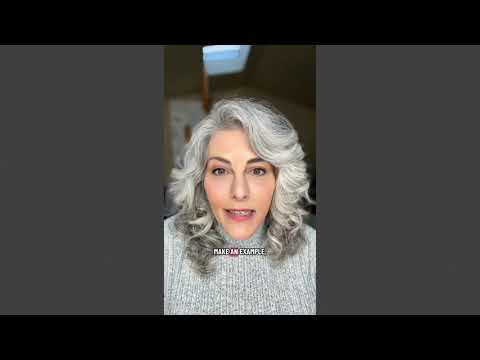 شكرا مينيسوتا 