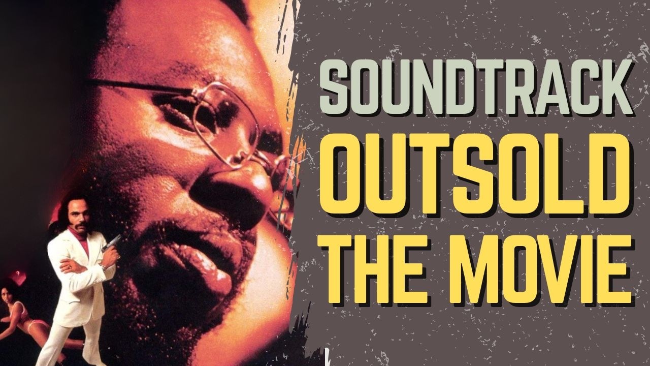 10 Top Blaxploitation Soundtracks That Changed Music Forever