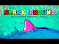 Chacarrón Shark Around Dance Hall HD 
