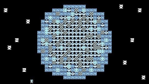 Boulder Dash for fun - 