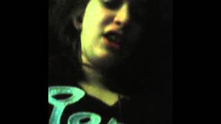 VID 20150413 185820