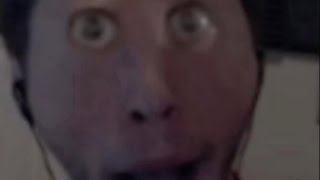 jerma clips for those with eyes and ears to watch