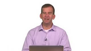 042  Creating Your Own Lab Environment