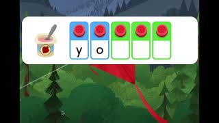 V-4.8. Multi-syllabic Words: Word Mapping Net Worth