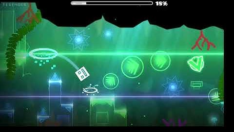 My part in Ngon hosted by Itzsejun