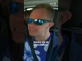 Daniel über Normalität und Trisomie 21 #shorts