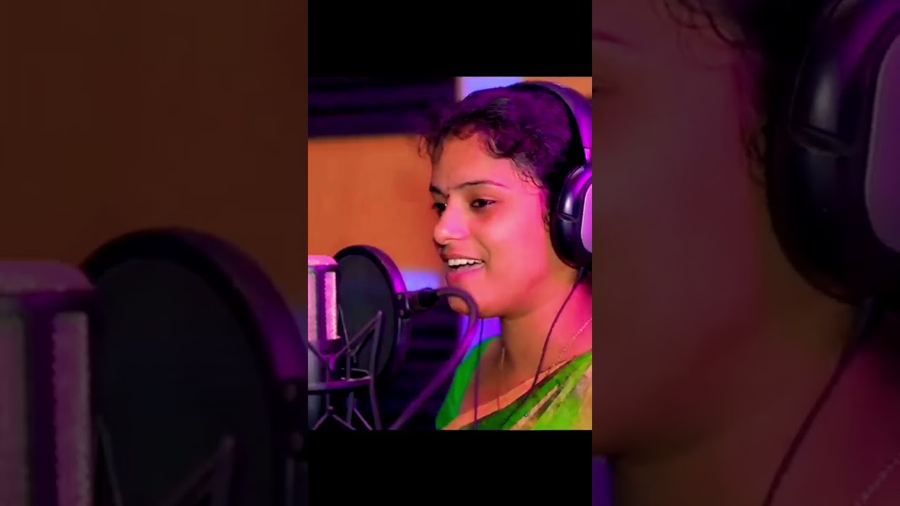 KODI KUTHALLO FULL SONG NEW FOLK SONG 2022 #SINGERSHIRISHA #GADDAMRAMESH #FOLKSONG LAKSHMI TALKIES