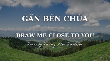 NHẠC CẦU NGUYỆN, TĨNH NGUYỆN | Music Relaxing, Intrument Worship & Prayer Music | Phương Nam