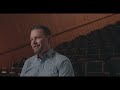 Home Safe Home - Episode 3: The Cleeres
