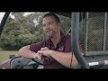 Home Safe Home - Episode 3: The Cleeres