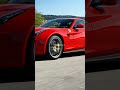 Ferrari 12Cilindri