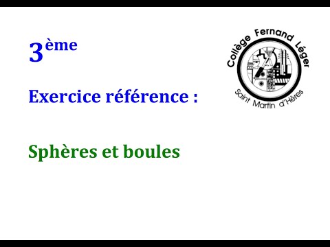 Vidéo: Qui A Dispersé Des Boules Mystérieuses Sur Champ Island Et Pourquoi? - Vue Alternative