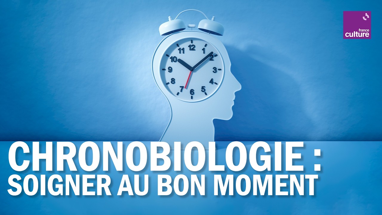 ET SI NOTRE FATIGUE VENAIT D’UN DÉCALAGE INVISIBLE ?