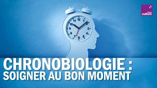 ET SI NOTRE FATIGUE VENAIT D’UN DÉCALAGE INVISIBLE ?