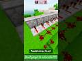 Best Cobblestone Generator in Minecraft 🔥🔥 #minecraft #trending #gaming #shorts