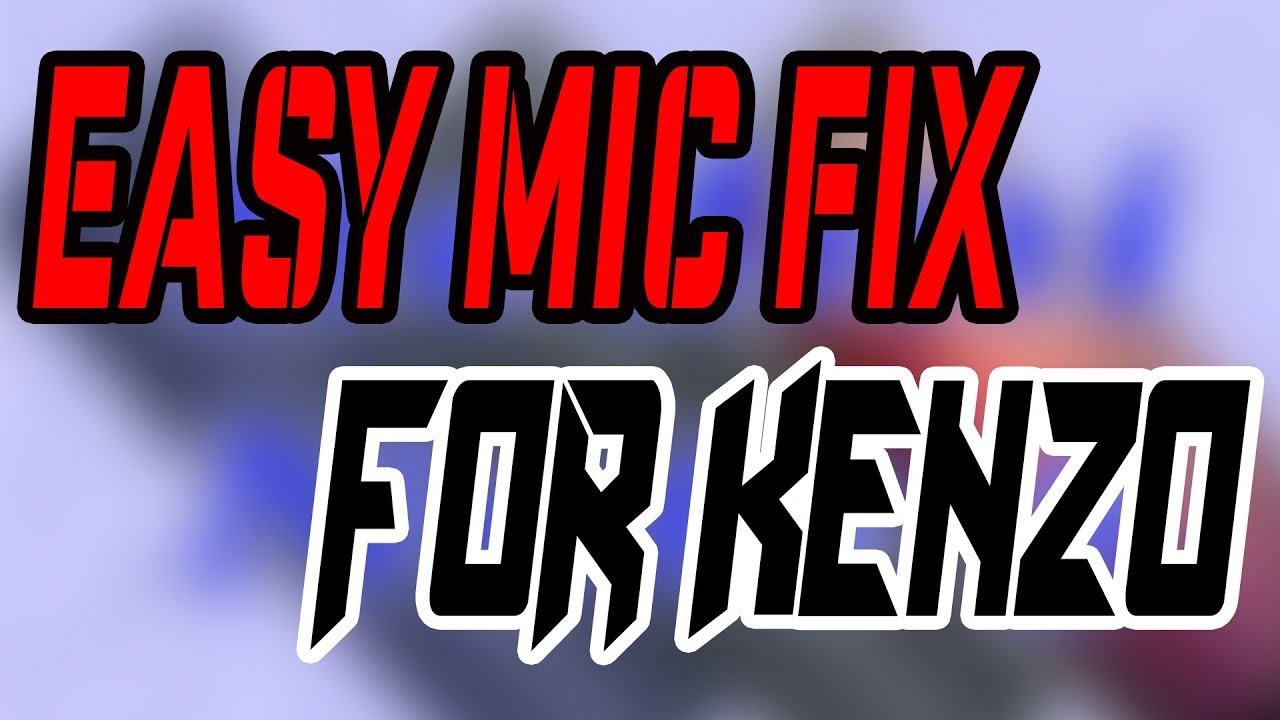 How To Fix Mic And Earpiece Not Working During Call In Redmi Note 3