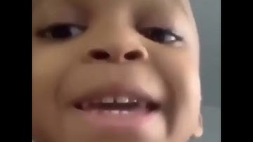 Random videos I have saved on my phone PART 5