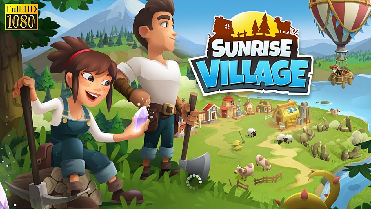 Sunrise Village Apartments | Sunrise Village Puyallup | Sunrise Village Rexburg | 1.53.61