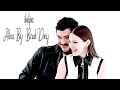 ibolipa ✘ Alina Boz & Burak Deniz