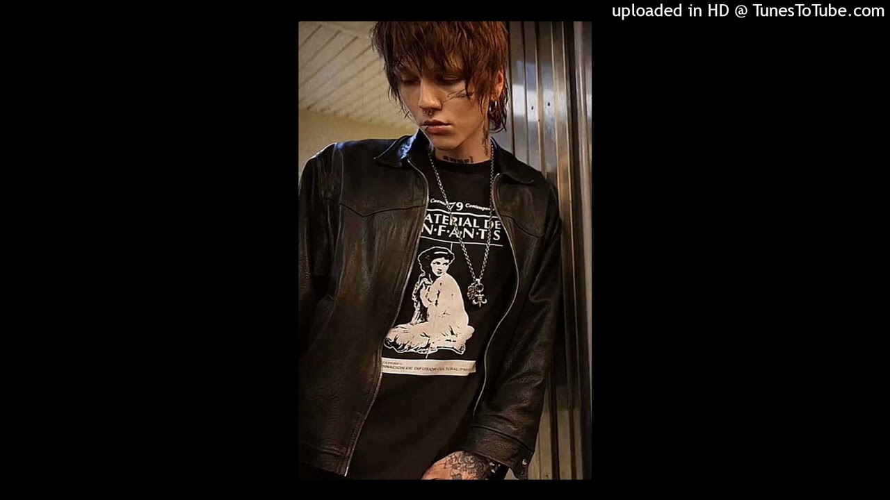 [free] kai angel + huzzy b + 9mice type beat 