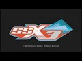 SSX 3 Teaser Trailer SSX 3 Teaser Trailer
