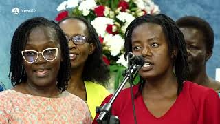 Download Lagu Worship in Music | Newlife Church Choir MP3 Download Lagu Worship in Music | Newlife Church Choir MP3