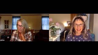 A Course In Miracles ~ Workbook Lesson 306 ~ Intuitively unpacked and explained holographically