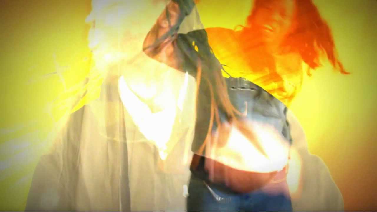 EMOE TVEE: Spittlez "Jerkin Yo Hips" Video 1st Version dir. by: E-Moe (HQ/720HD)