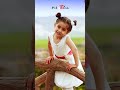 گۆرانی ئەوە هەر منم ئایە 50 ملیۆن بینەری تێپەڕاند لە یوتیوب