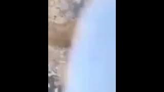 طرق تم العتور فيها على الكنوز