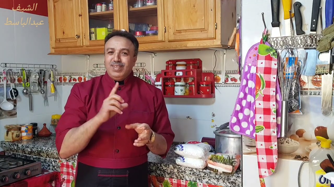 معلومات مهيمة جدا على السكر الإختصاصي للعسل بطريقة إحترافية للمبتدئين والمحترفين 🙂👌👍