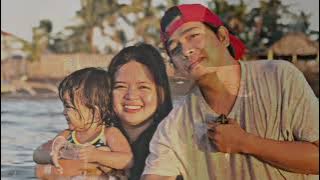 PARA SAYO - J Blood ft Sensitibo