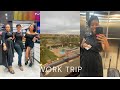 #Vlog| Let’s Go to Klerksdorp and Potchefstroom| South African YouTuber