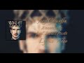 Joey Graceffa - Forever love ft. Daniel Preda (lyrics)
