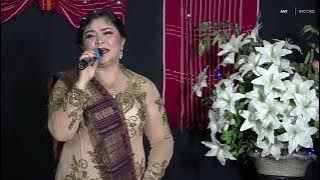 LAGU KARO | CIREM SIPERTAMA | VOC. ANITA BR SEMBIRING